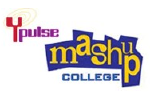 ypulse college mashup.png
